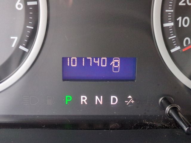 2012 RAM 1500 Express