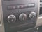 2012 RAM 1500 Express