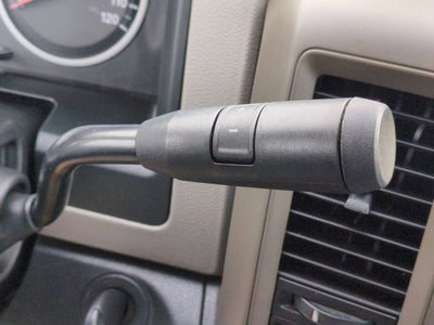 2012 RAM 1500 Express