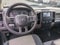 2012 RAM 1500 Express