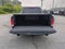 2012 RAM 1500 Express