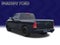 2012 RAM 1500 Express
