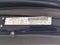 2012 RAM 1500 Express