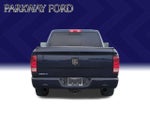 2012 RAM 1500 Express