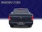 2012 RAM 1500 Express