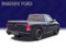2012 RAM 1500 Express
