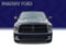 2012 RAM 1500 Express