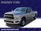 2024 RAM 2500 Tradesman Tradesman