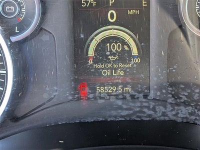 2024 RAM 2500 Tradesman Tradesman