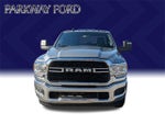 2024 RAM 2500 Tradesman Tradesman