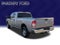 2024 RAM 2500 Tradesman Tradesman