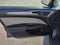 2019 Ford Fusion S