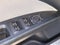 2019 Ford Fusion S