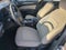 2019 Ford Fusion S