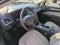 2019 Ford Fusion S