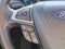 2019 Ford Fusion S