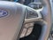 2019 Ford Fusion S