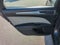2019 Ford Fusion S