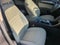 2019 Ford Fusion S