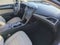 2019 Ford Fusion S
