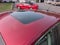 2014 Ford Fusion Hybrid Titanium