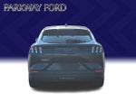 2021 Ford Mustang Mach-E Select