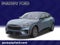 2024 Ford Mustang Mach-E GT