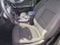 2019 Chevrolet Blazer Base 1LT