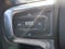 2019 Chevrolet Blazer Base 1LT