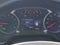 2019 Chevrolet Blazer Base 1LT