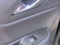 2019 Chevrolet Blazer Base 1LT