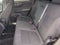 2019 Chevrolet Blazer Base 1LT