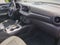 2019 Chevrolet Blazer Base 1LT