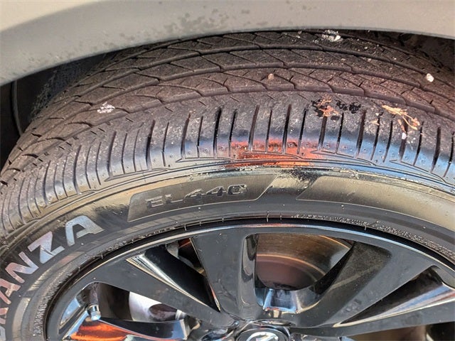 2023 Mazda Mazda CX-30 2.5 Turbo Premium Plus Package w/Premium Plus Package