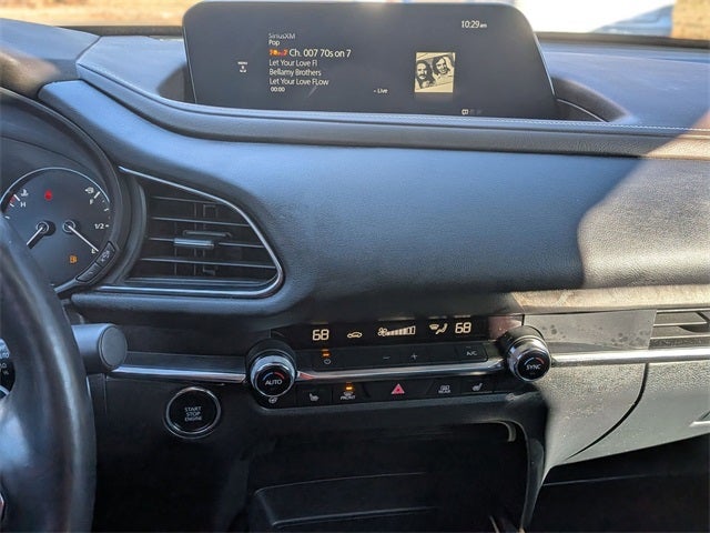 2023 Mazda Mazda CX-30 2.5 Turbo Premium Plus Package w/Premium Plus Package