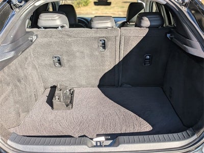 2023 Mazda Mazda CX-30 2.5 Turbo Premium Plus Package w/Premium Plus Package