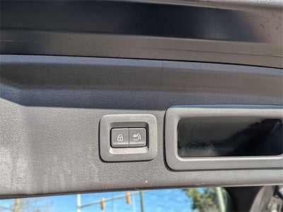 2023 Mazda Mazda CX-30 2.5 Turbo Premium Plus Package w/Premium Plus Package