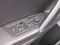 2020 Volkswagen Tiguan 2.0T SE R-Line Black 4Motion