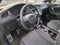 2020 Volkswagen Tiguan 2.0T SE R-Line Black 4Motion