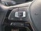 2020 Volkswagen Tiguan 2.0T SE R-Line Black 4Motion
