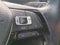 2020 Volkswagen Tiguan 2.0T SE R-Line Black 4Motion