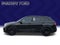 2020 Volkswagen Tiguan 2.0T SE R-Line Black 4Motion