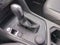 2020 Volkswagen Tiguan 2.0T SE R-Line Black 4Motion