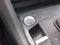2020 Volkswagen Tiguan 2.0T SE R-Line Black 4Motion