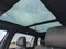 2020 Volkswagen Tiguan 2.0T SE R-Line Black 4Motion
