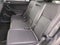 2020 Volkswagen Tiguan 2.0T SE R-Line Black 4Motion