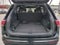 2020 Volkswagen Tiguan 2.0T SE R-Line Black 4Motion
