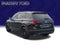 2020 Volkswagen Tiguan 2.0T SE R-Line Black 4Motion