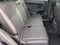 2020 Volkswagen Tiguan 2.0T SE R-Line Black 4Motion