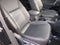 2020 Volkswagen Tiguan 2.0T SE R-Line Black 4Motion